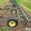 john-deere-f100h-image-8