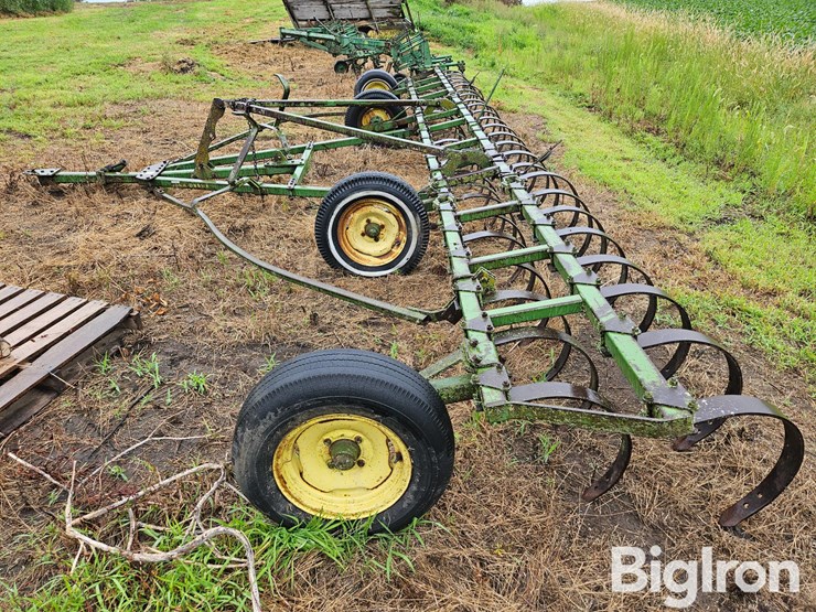 john-deere-f100h-image-8