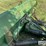 john-deere-10-image-10