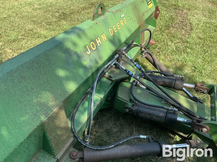 john-deere-10-image-10