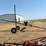 mayrath-6”-x-33’-grain-auger-image-4