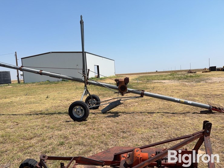 mayrath-6”-x-33’-grain-auger-image-4