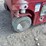 scissor-lift-image-18
