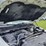 2017-dodge-1500-image-13