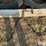 homemade-arena-tire-drag-image-9
