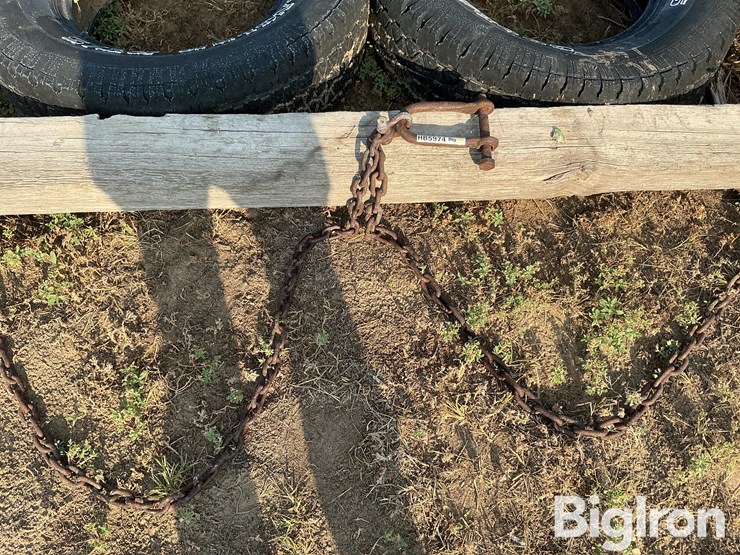 homemade-arena-tire-drag-image-9