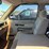 1996-dodge-ram-3500-image-12