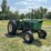 1961-john-deere-4010-image-3