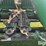 1996-john-deere-893-image-15