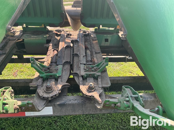 1996-john-deere-893-image-15