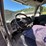 2018-international-4300-sba-image-58