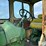 1961-john-deere-4010-image-16