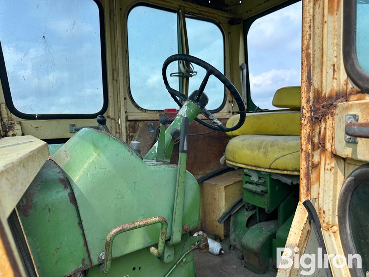 1961-john-deere-4010-image-16