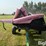 2005-massey-ferguson-3000-image-8