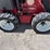 2003-toro-dingo-220-image-11