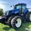 2013-new-holland-t8.360-image-1