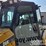 2020-caterpillar-d6k2-lgp-image-28