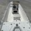 1999-22ft-sheeter-zx2200-bay-boat-w/-20ft-t/a-trailer-image-18
