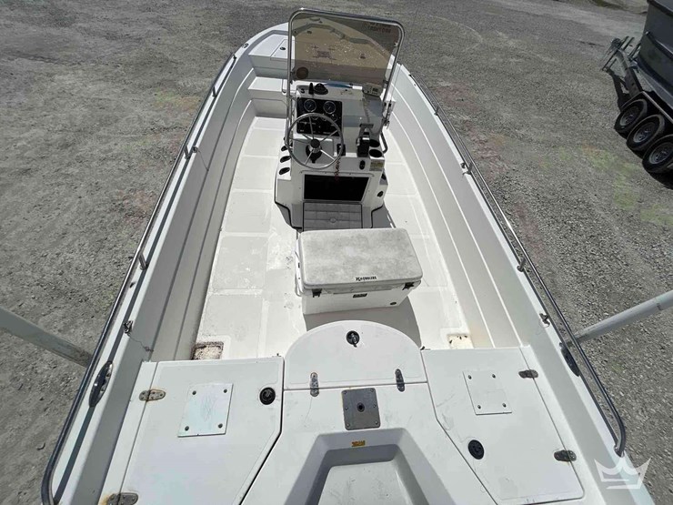 1999-22ft-sheeter-zx2200-bay-boat-w/-20ft-t/a-trailer-image-18