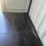 #10-•-20'-conex/-shipping-container---one-trip-image-10