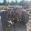 massey-ferguson-265-image-4