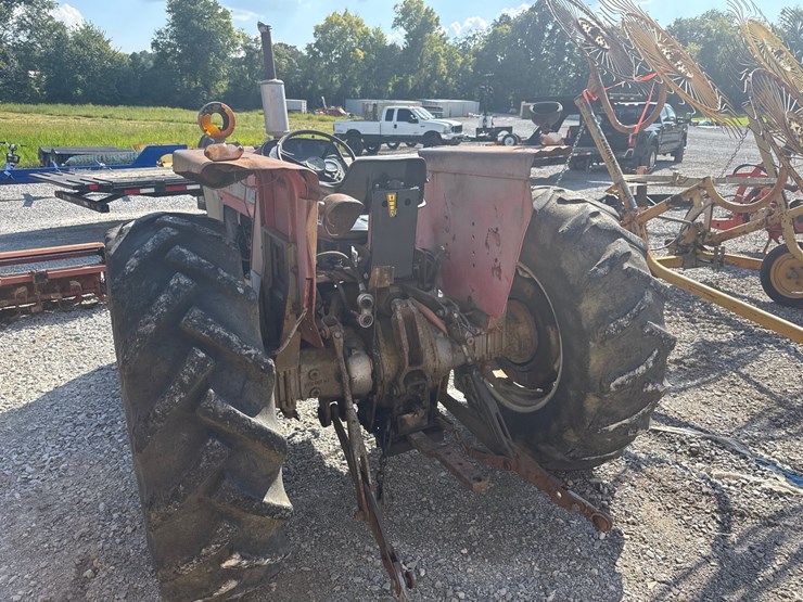 massey-ferguson-265-image-4