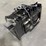 2026-sdlanch-mini-wood-grapple-bucket-image-3
