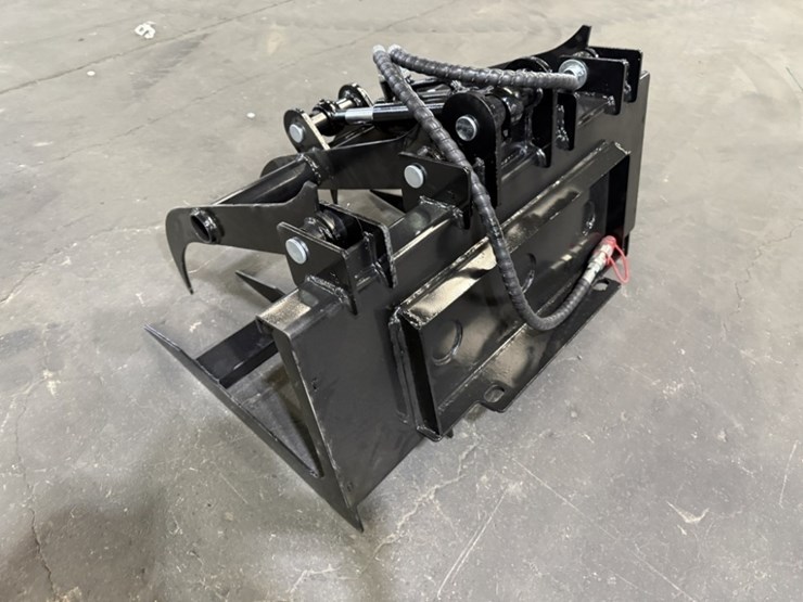 2026-sdlanch-mini-wood-grapple-bucket-image-3