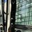 2021-case-tr340b-image-16