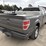 2009-ford-f150-xl-image-4