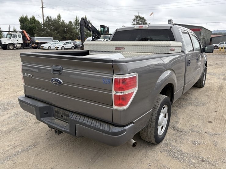 2009-ford-f150-xl-image-4