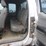 2019-ford-f350-image-9