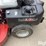 2014-gravely-zt60-hd-image-9