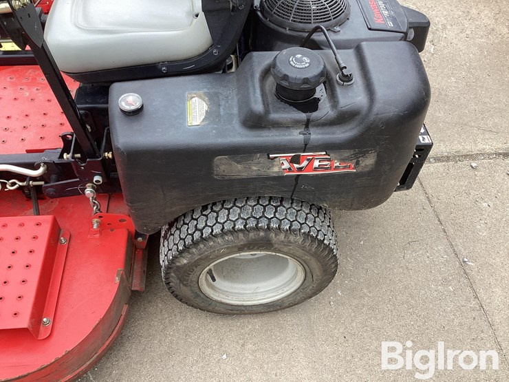 2014-gravely-zt60-hd-image-9