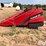 2020-case-ih-4412-image-8