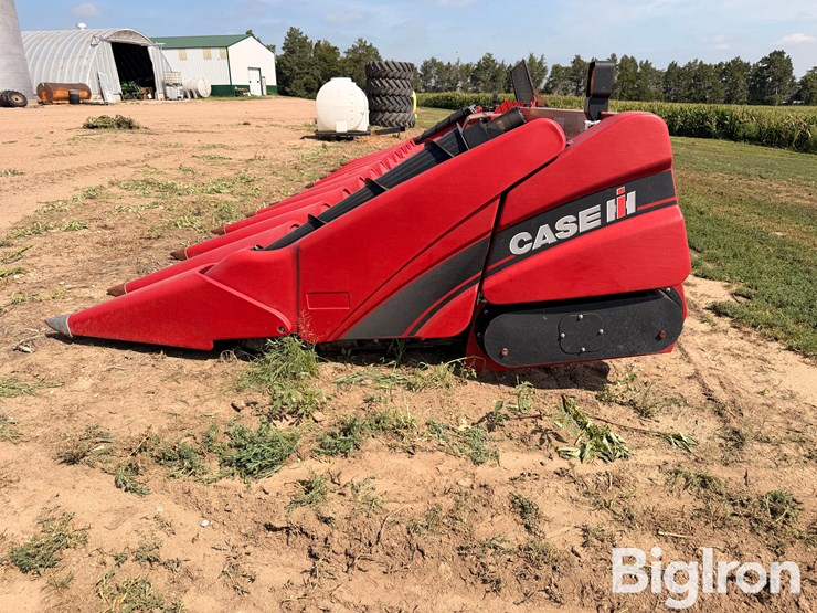 2020-case-ih-4412-image-8
