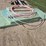 misc-pieces-of-styrofoam-insulation-image-3