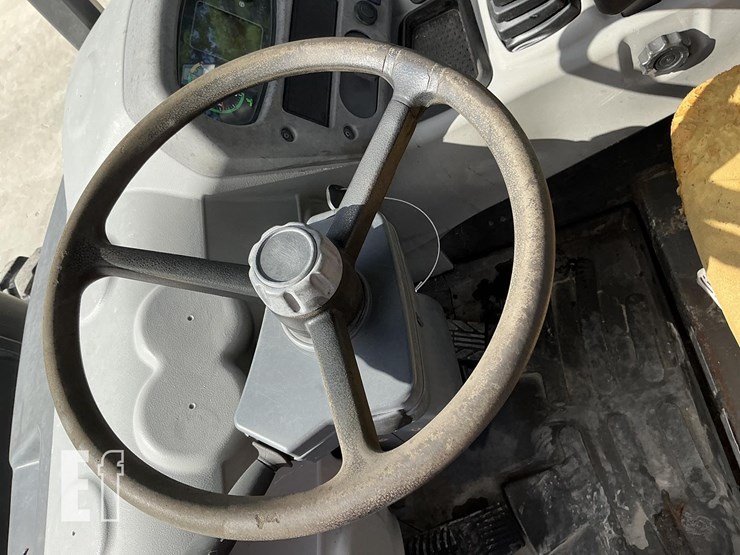 2021-new-holland-w80c-image-14