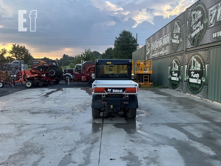 2024-bobcat-toolcat-uw56-image-3