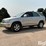 2001-lexus-rx300-image-1