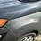 2018-ford-ecosport-se-image-9