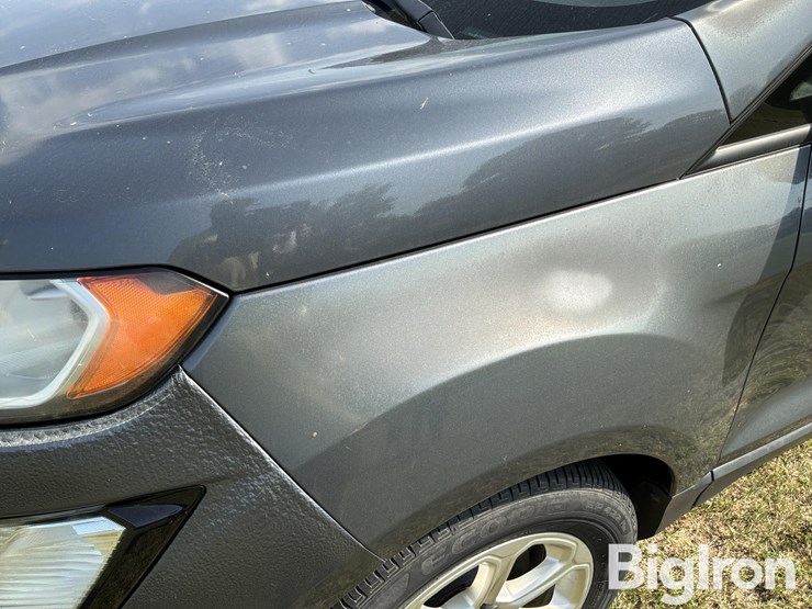 2018-ford-ecosport-se-image-9