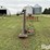 john-deere-350-image-4