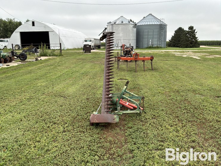 john-deere-350-image-4