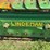 john-deere-bo-lindeman-image-43