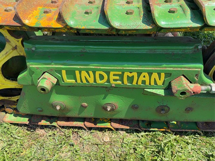 john-deere-bo-lindeman-image-43
