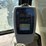2003-caterpillar-315c-image-39