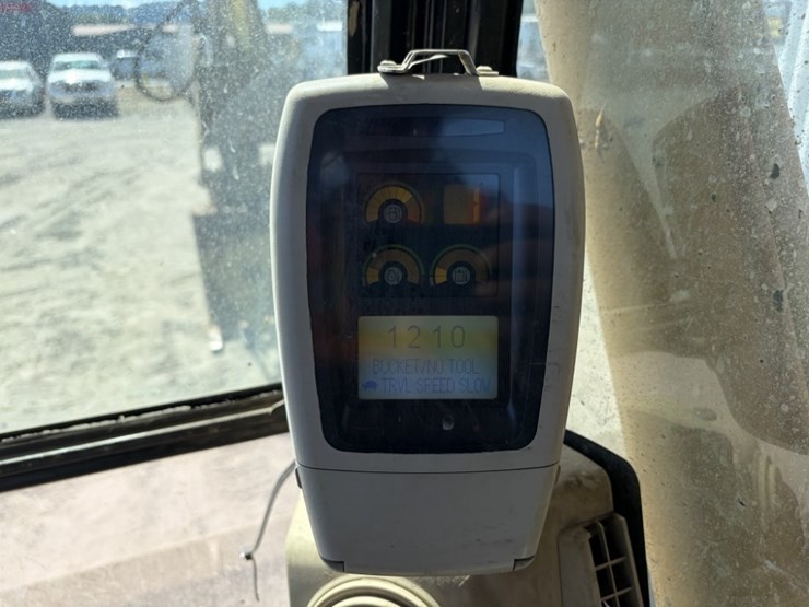 2003-caterpillar-315c-image-39
