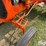 1959-allis-chalmers-d10-image-10