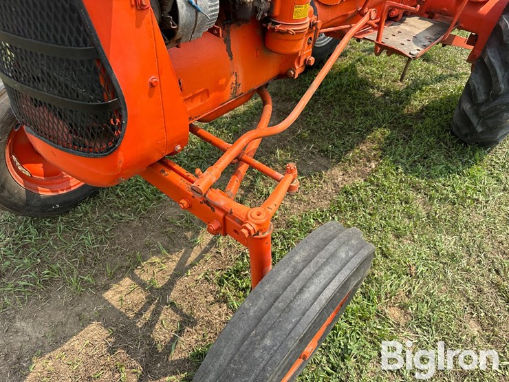 1959-allis-chalmers-d10-image-10